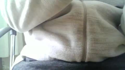 Snapshot of obahiro823844 chatting on 10.28.25 obahiro823844 online show from 10.28.25