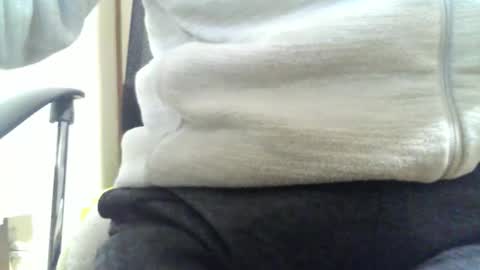 Snapshot of obahiro823844 chatting on 10.31.25 obahiro823844 online show from 10.31.25