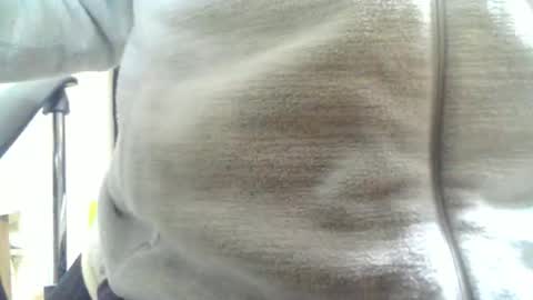 Snapshot of obahiro823844 chatting on 11.03.25 obahiro823844 online show from 11.03.25