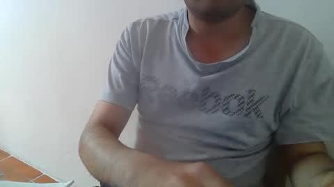 Snapshot of obedienteesclavo chatting on 09.27.25 obedienteesclavo online show from 09.27.25