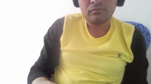 Snapshot of obedienteesclavo chatting on 10.10.25 obedienteesclavo online show from 10.10.25