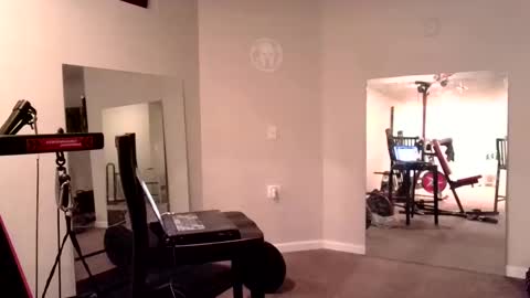 Snapshot of obedientsissycuck chatting on 09.29.25 obedientsissycuck online show from 09.29.25