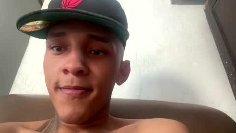 Snapshot of occoner_thebest chatting on 11.09.25 occoner_thebest online show from 11.09.25