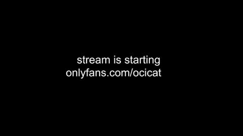 hi im Janasmall boobs big heart  warm pussy  online show from 10.15.25