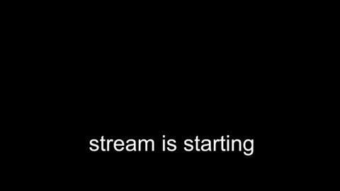 hi im Janasmall boobs big heart  warm pussy  online show from 10.20.25
