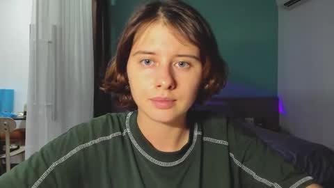 Snapshot of octopussy69x chatting on 12.07.24 Evie online show from 12.07.24