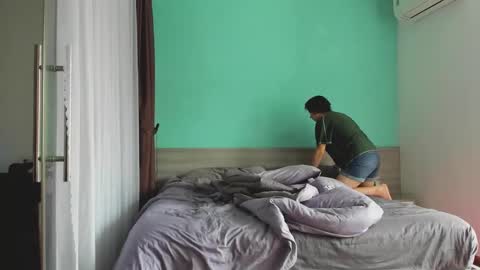 Snapshot of octopussy69x chatting on 02.03.25 Evie online show from 02.03.25