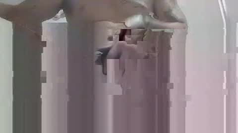 oddjuggla online show from 10.20.25