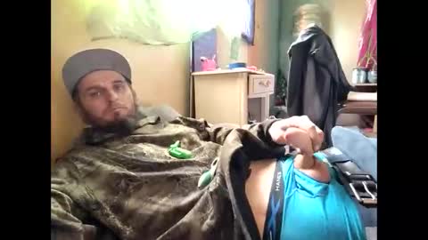 oddjuggla online show from 11.18.25