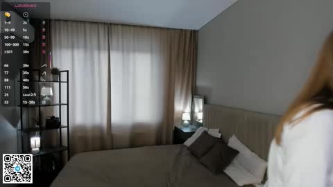 Elsa online show from 10.20.25