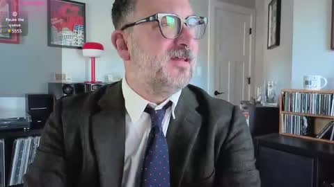 Snapshot of office_dad chatting on 10.11.25 Office Dad online show from 10.11.25