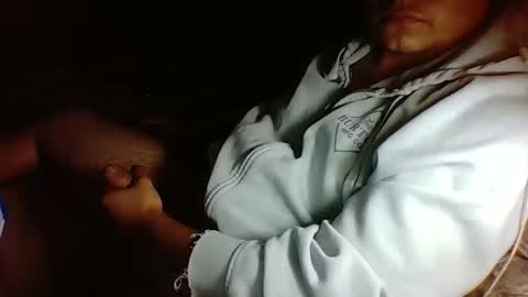 Snapshot of oh_hell_naw chatting on 11.14.25 oh_hell_naw online show from 11.14.25