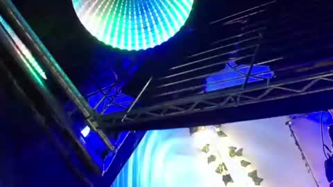 Snapshot of oheyhun chatting on 12.01.24 oheyhun online show from 12.01.24