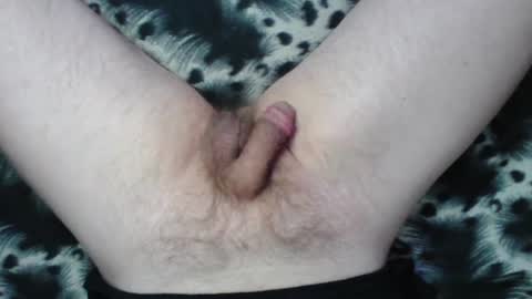 Snapshot of oheyhun chatting on 12.18.24 oheyhun online show from 12.18.24