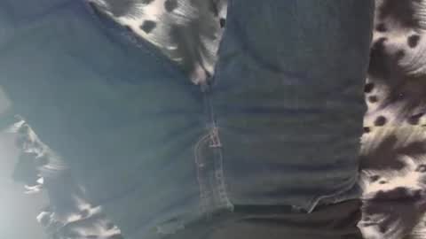 Snapshot of oheyhun chatting on 12.24.24 oheyhun online show from 12.24.24