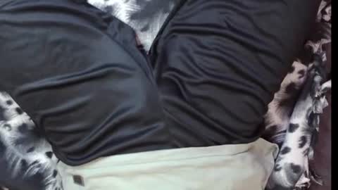 Snapshot of oheyhun chatting on 12.30.24 oheyhun online show from 12.30.24