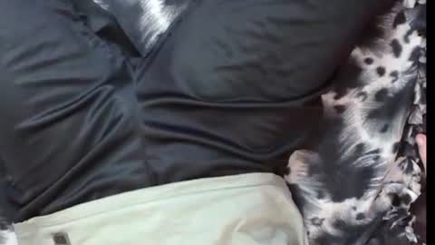 Snapshot of oheyhun chatting on 12.30.24 oheyhun online show from 12.30.24