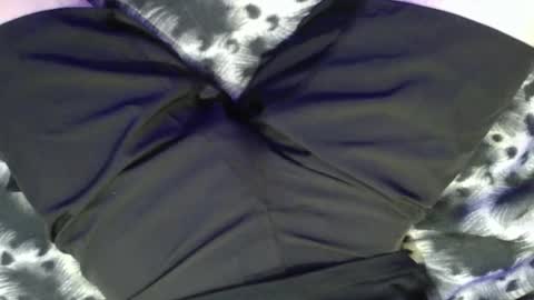 Snapshot of oheyhun chatting on 01.04.25 oheyhun online show from 01.04.25