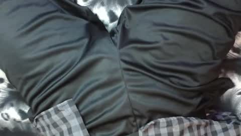 Snapshot of oheyhun chatting on 01.07.25 oheyhun online show from 01.07.25