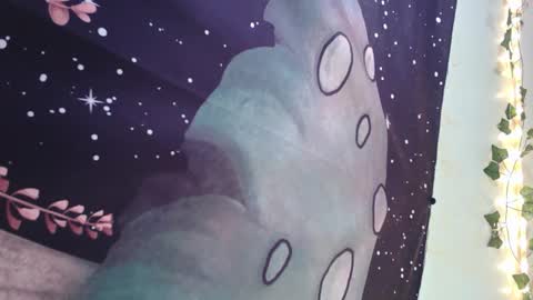 Snapshot of oheyhun chatting on 01.15.25 oheyhun online show from 01.15.25