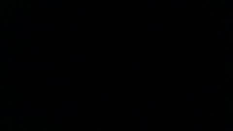 Snapshot of oheyhun chatting on 02.16.25 oheyhun online show from 02.16.25