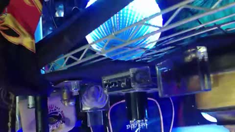 Snapshot of oheyhun chatting on 02.16.25 oheyhun online show from 02.16.25