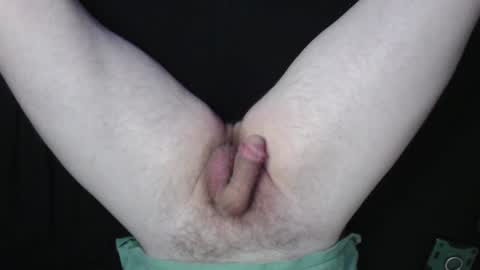 Snapshot of oheyhun chatting on 02.19.25 oheyhun online show from 02.19.25