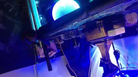 Snapshot of oheyhun chatting on 03.06.25 oheyhun online show from 03.06.25