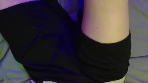 Snapshot of oheyhun chatting on 03.12.25 oheyhun online show from 03.12.25