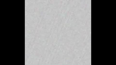 Snapshot of oheyhun chatting on 09.22.25 oheyhun online show from 09.22.25