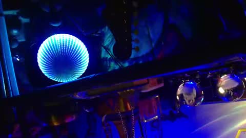 Snapshot of oheyhun chatting on 10.10.25 oheyhun online show from 10.10.25