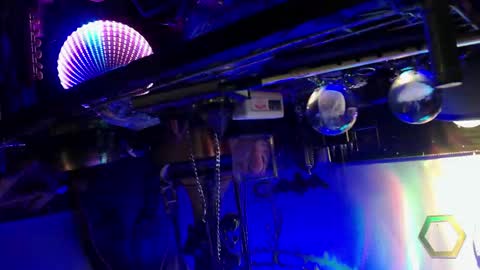 Snapshot of oheyhun chatting on 10.11.25 oheyhun online show from 10.11.25