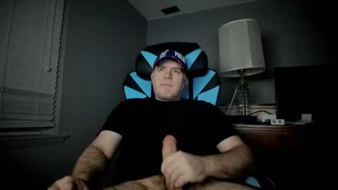 Snapshot of ohhhbillyyy chatting on 12.05.24 Billy Bear online show from 12.05.24