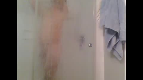 Snapshot of ohiobrad chatting on 12.02.24 ohiobrad online show from 12.02.24