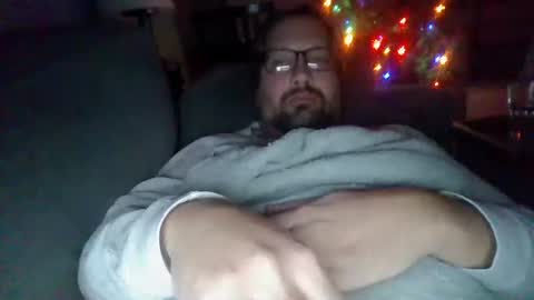 Snapshot of ohiobrad chatting on 01.06.25 ohiobrad online show from 01.06.25