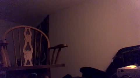 Snapshot of ohiocoast chatting on 01.09.25 CoastalOHIO online show from 01.09.25