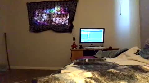 Snapshot of ohiocoast chatting on 01.15.25 CoastalOHIO online show from 01.15.25