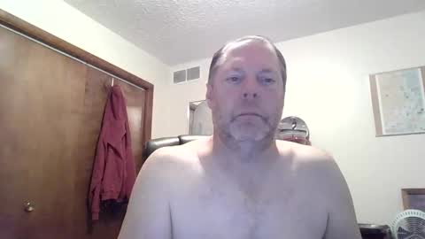 ohioguy64 online show from 09.30.25
