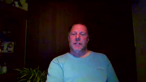ohioguy64 online show from 10.19.25
