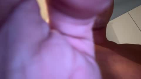 Snapshot of ohja87 chatting on 01.05.25 ohja87 online show from 01.05.25