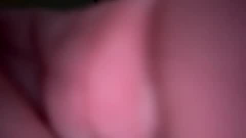 Snapshot of ohja87 chatting on 02.07.25 ohja87 online show from 02.07.25