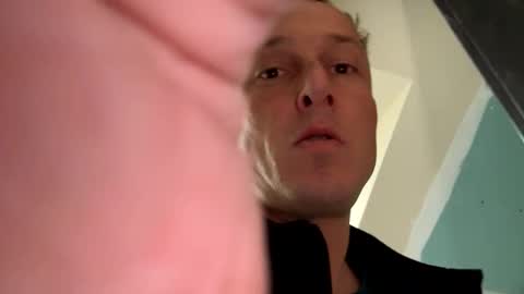 Snapshot of ohja87 chatting on 02.13.25 ohja87 online show from 02.13.25