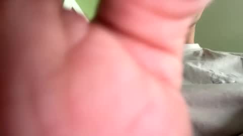 Snapshot of ohja87 chatting on 02.15.25 ohja87 online show from 02.15.25