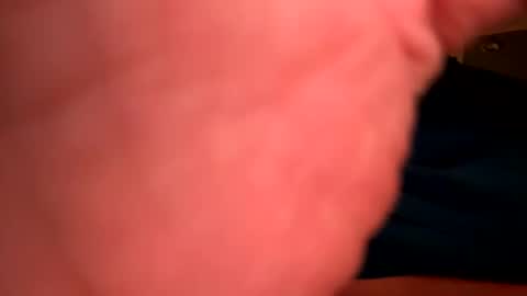 Snapshot of ohja87 chatting on 11.02.25 ohja87 online show from 11.02.25