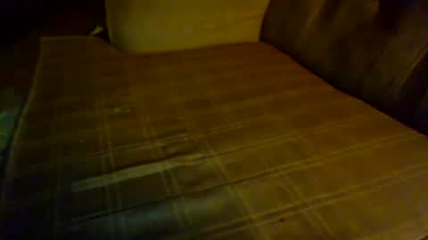 Snapshot of oldancer1959 chatting on 12.09.24 oldancer1959 online show from 12.09.24