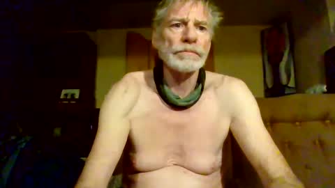 Snapshot of oldancer1959 chatting on 12.15.24 oldancer1959 online show from 12.15.24