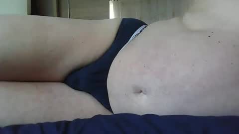 Snapshot of oldbisubmale chatting on 03.04.25 bisubmale online show from 03.04.25