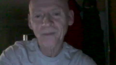 oldbuthorny62 online show from 10.14.25