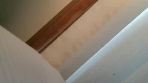 Snapshot of olddognewtrickss chatting on 09.11.25 olddognewtrickss online show from 09.11.25