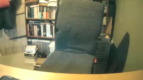 Snapshot of oldhairybastard chatting on 12.07.24 oldhairybastard online show from 12.07.24